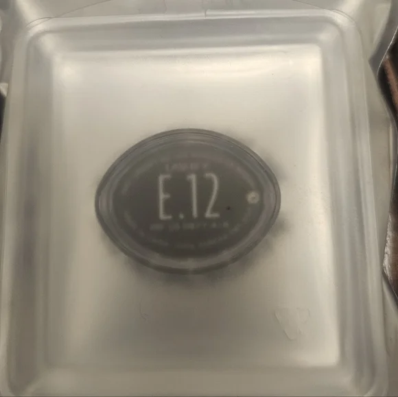 Lashify E- Extreme (Original) Gossamers. Size 11,12,13,14,15. Unopened. - Picture 5 of 9